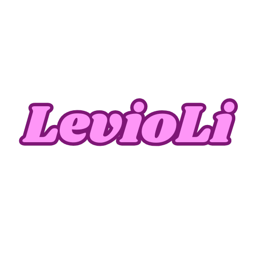 Levioli